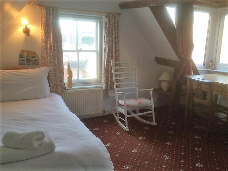Seal, Comfortable Family Cottage Whitby Exterior foto